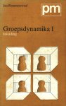 Remmerswaal - 1 Groepsdynamica