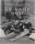 Anny Duperey Lucien Legras - Le voile noir