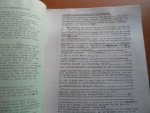  - Het BVD [Bond voor Dienstweigeraars] Bulletin