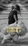 Ypma, Tjipke - Verloren kinderen Ypma, Tjipke - Verloren kinderen