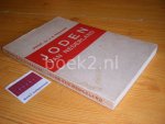 Veraart, J.A. - Joden van Nederland
