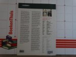 Nichols, Roger - the art of French song - vol. 1 / medium - low voice