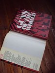 Tanner, Hans - Guns of the World. The Complete Collectors`& Traders`Guide.