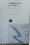 Shimon Shokek - Kabbalah and the Art of Being Smithsonian Lectures