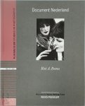 Rixt A. Bosma - Document Nederland Rixt A. Bosma - Document Nederland