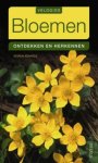 Sigrun Kunkele - Veldgids bloemen - Ontdekken en herkennen ontdekken en herkennen