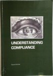 Eduard Kimman 269487 - Understanding Compliance