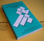 Tier, Veronique, De en Reker, Siemon (red.). - In vergelijking met dieren. Intensiverend taalgebruik volgens de SND-krantenenquete (1998).