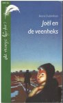 Beene Dubbelboer - Joël en de veenheks