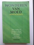 Dickens - Wonderen van moed