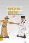 Gert Oostindie, KITLV - Onafhankelijkheid, dekolonisatie, geweld en oorlog in Indonesië 1945-1950  -   Over de grens