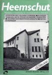 Kamerling, Drs. J. (eindred.) - Heemschut - November/December 1987 - No. 11/12 - themanummer Gelderland