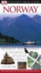 Evensberget, Snorre - Eyewitness Travel Guide 2006