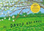 Hockney, David-Devaney, Edith-Boyd, William - (1) David Hockney