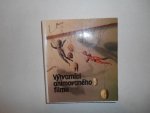 Salamoun Jiri - Pos Jan Vytvarnici animovaneho filmu