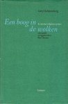 Gery Helderenberg 10509, Piet Thomas 60729 - Een boog in de wolken de mooiste religieuze poëzie