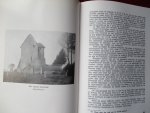 Schepper, De - Heymissen. Met de Sint-Bernardsabdij, nijverheid, lusthhuizen, kastelen, bevolking en legenden.