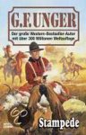 G. F. Unger - Stampede