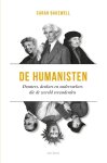 Sarah Bakewell - De humanisten