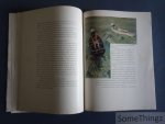 Emile Zola (texte) et André Devambez (ills.) - La fête à Coqueville. Dessinée par André Devambez.