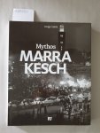Sobik, Helge: - Mythos Marrakesch.