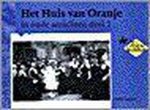 F.J. Lammers - HUIS VAN ORANJE IN OUDE ANSICHTEN 2