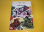 Ven, D.J. van der. - De Peerdenhemel van Zuudloardermaark en Groningen als Paardenstad.