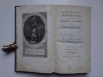 Hoek, S. van - Geschiedkundig verhaal van de Landing en de Inval der Engelschen in Zeeland in het jaar 1809.