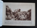  - The Illustrated War News nr 57