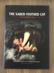 Mol, D., Logchem, W. van, Hooijdonk, K., Bakker, R. - The Saber-toothed cat of the North Sea