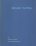 Groot, J.M. (ten geleide) - Bouke Ylstra