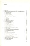 Dechesne B.H.H. * Instituten voor gehandicapte .. Omslag P.A.H. van der Harst - Lichamelijk gehandicapte ... Seksualiteit - relatie - zelfbeeld * Seksualiteit van gehandicapten: een probleem voor wie  *  Speciaal onderwijs onheil of zegen