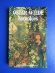 Wilde, Oscar - Sprookjes