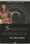 [{:name=>'C. Kerklaan', :role=>'A01'}] - Spirituele astrologie