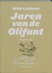 [{:name=>'Willy Linthout', :role=>'A01'}] - Jaren van de olifant
