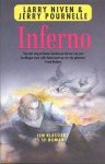 Niven, Larry & Pournelle, Jerry - Inferno