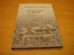 Belzen, Adriaan van - Tussen God en mens - gesprekken met bevindelijk gereformeerde predikanten 2