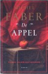 Faber, Michel - De appel