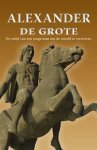 Onbekend - Alexander De Grote