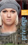 Kate Brian - Privilege