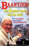 Baantjer, A.C. - De andere kant van De Cock