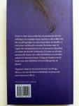 Minco, Marga - Nagelaten dagen