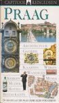KOLEKTIV - Capitool Reisgids Praag