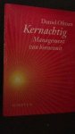 Ofman, D. - Kernachtig. Management van binnenuit.