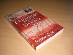 Simon Cox - De geheimen van de Da Vinci Code, wat zijn de feiten en wat is fictie?