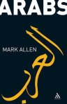 Allen, Mark - A New Perspective