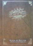 Botton, Alain De - The art of travel