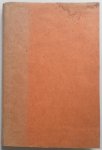 Williamson David - Daily Mail Year Book 1928 How much do you know? Williamson David - Daily Mail Year Book 1928 How much do you know?