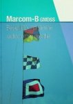 Diverse auteurs - Marcom-B GMDSS