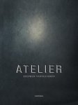 Stephan Vanfleteren - Atelier Stephan Vanfleteren